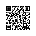 D38999-26WH53PCL QRCode