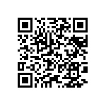 D38999-26WH53PC_277 QRCode