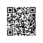 D38999-26WH53PD-LC QRCode