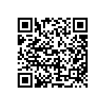 D38999-26WH53PD_64 QRCode