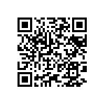 D38999-26WH53PE_277 QRCode