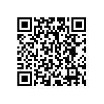 D38999-26WH53PN QRCode