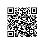 D38999-26WH53SA-LC_64 QRCode