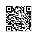 D38999-26WH53SAL QRCode