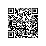 D38999-26WH53SB-LC QRCode