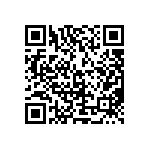 D38999-26WH53SC-LC_25A QRCode