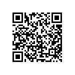 D38999-26WH53SD-LC QRCode