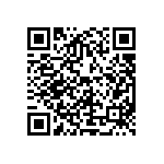 D38999-26WH53SD_277 QRCode