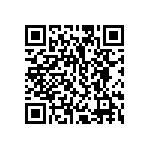 D38999-26WH53SE-LC QRCode