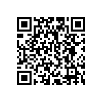 D38999-26WH53SE QRCode