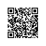 D38999-26WH53SN-LC_277 QRCode