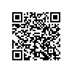 D38999-26WH55AA_277 QRCode