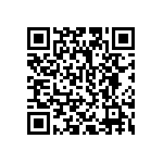 D38999-26WH55AE QRCode