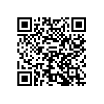 D38999-26WH55AE_277 QRCode