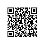 D38999-26WH55AN_277 QRCode