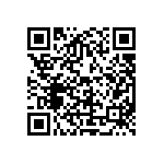 D38999-26WH55BB_277 QRCode