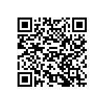 D38999-26WH55BC_277 QRCode