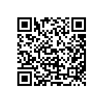 D38999-26WH55BC_64 QRCode