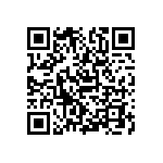 D38999-26WH55BN QRCode