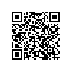 D38999-26WH55HA QRCode