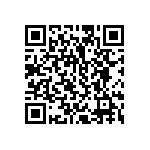 D38999-26WH55HB-LC QRCode