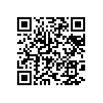 D38999-26WH55JB_277 QRCode