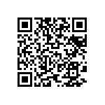 D38999-26WH55JC-LC QRCode