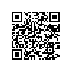 D38999-26WH55JN_277 QRCode