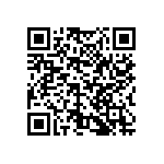 D38999-26WH55PA QRCode