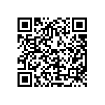 D38999-26WH55PA_277 QRCode