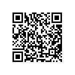 D38999-26WH55PB-LC_25A QRCode