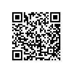 D38999-26WH55PC-LC QRCode