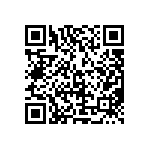 D38999-26WH55PC-LC_25A QRCode