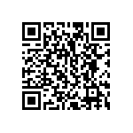 D38999-26WH55PD-LC QRCode