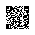D38999-26WH55PD-LC_277 QRCode
