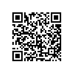 D38999-26WH55PE-LC QRCode