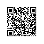 D38999-26WH55PE-LC_277 QRCode