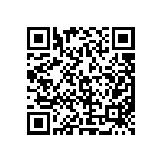 D38999-26WH55PN-LC QRCode