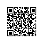 D38999-26WH55PNL QRCode