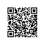 D38999-26WH55SN-USB5 QRCode