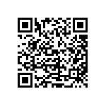 D38999-26WJ11AA_64 QRCode