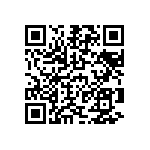 D38999-26WJ11BE QRCode