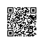 D38999-26WJ11PB-LC_64 QRCode