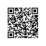 D38999-26WJ11PB-UWSB5 QRCode