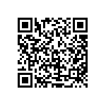 D38999-26WJ11PC-LC QRCode