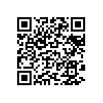 D38999-26WJ11PD-LC_64 QRCode
