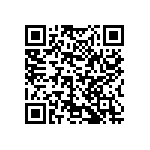 D38999-26WJ11PD QRCode