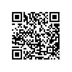 D38999-26WJ11SA-LC_25A QRCode