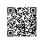 D38999-26WJ11SC-LC QRCode