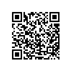 D38999-26WJ11SN-LC QRCode